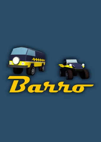 Barro