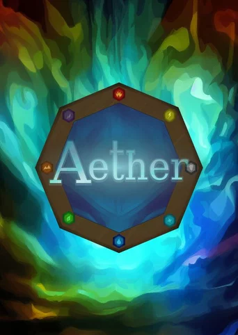 Aether
