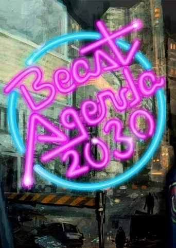 Beast Agenda 2030