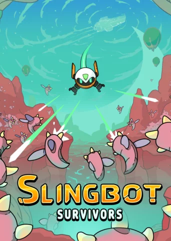 Slingbot Survivors