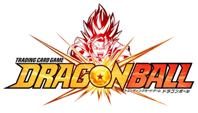 IC Carddass DragonBall