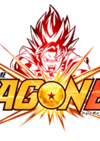 IC Carddass DragonBall