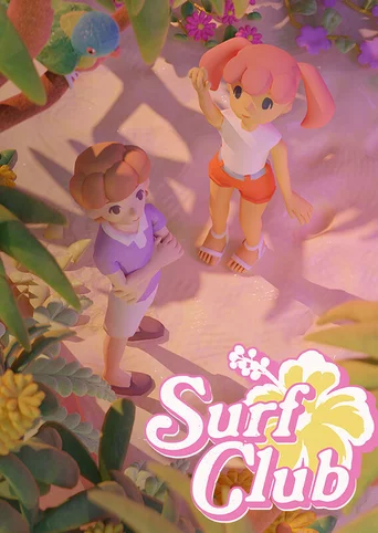Surf Club