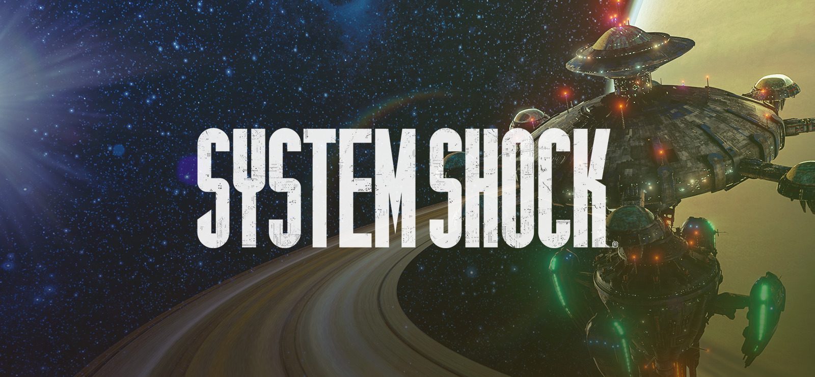 system shock 2 god mode gog