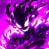 Zorain23