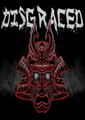 Disgraced