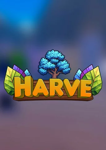 Harve