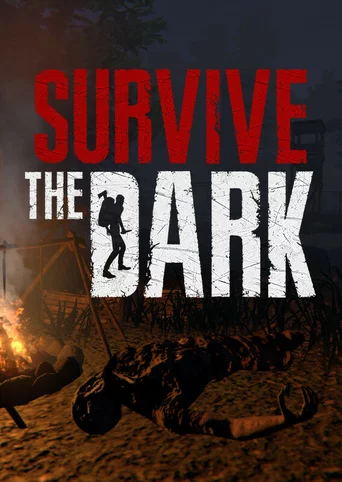 Survive the Dark