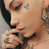 avasunxo
