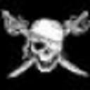 GOG profile picture for @Foxman