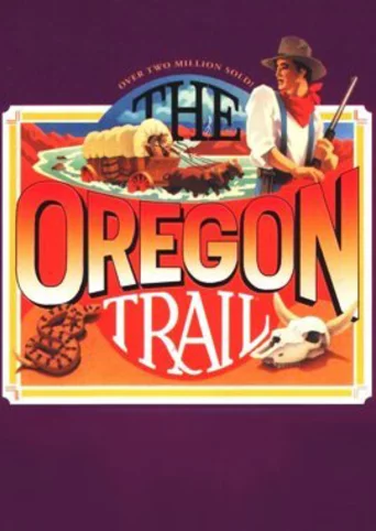 The Oregon Trail: Classic Edition