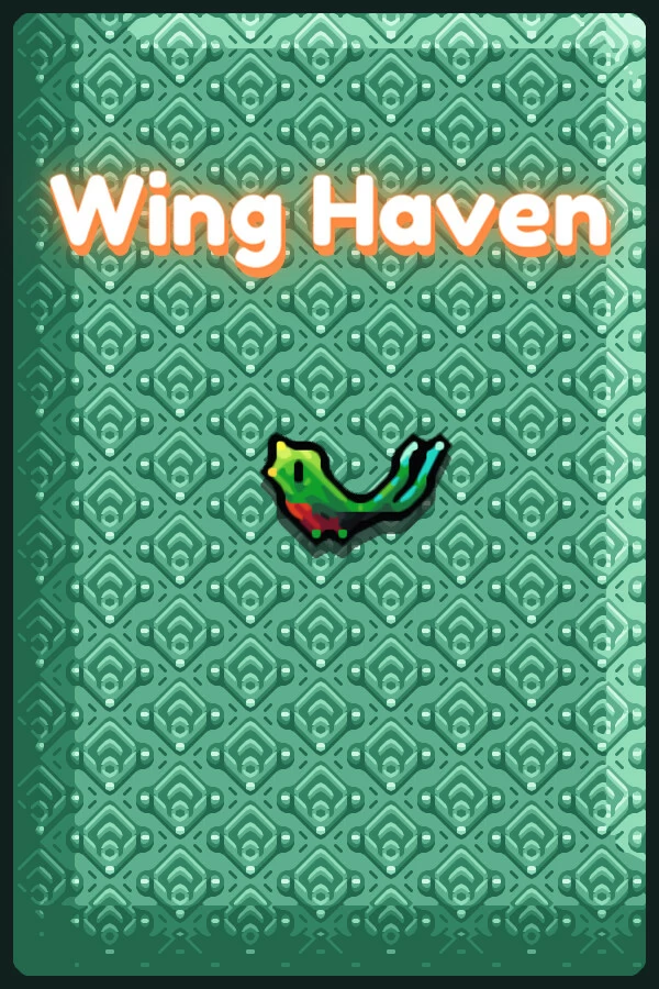Wing Haven