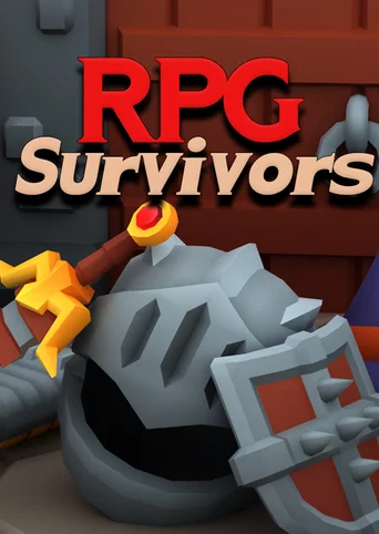 RPG Survivors