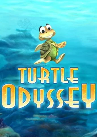 Turtle Odyssey