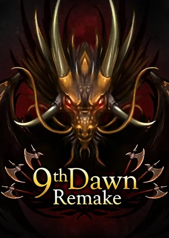 9th Dawn Remake