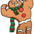 MrGingerManBread