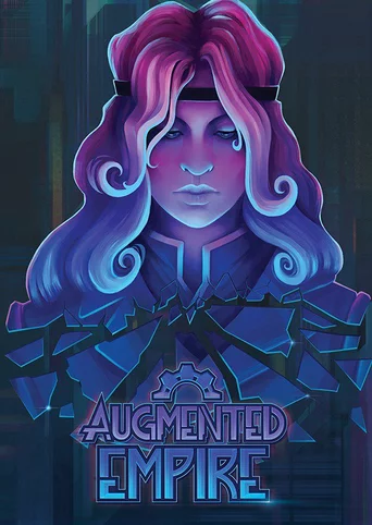 Augmented Empire