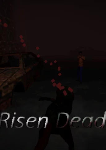 Risen Dead