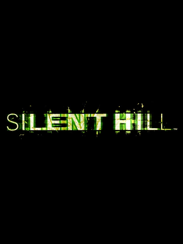 Silent Hill: Mobile DX