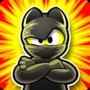 GOG profile picture for @sqrt
