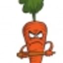 GOG profile picture for @Ignoramus