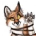 GOG profile picture for @Ricochet