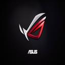 GOG profile picture for @batting