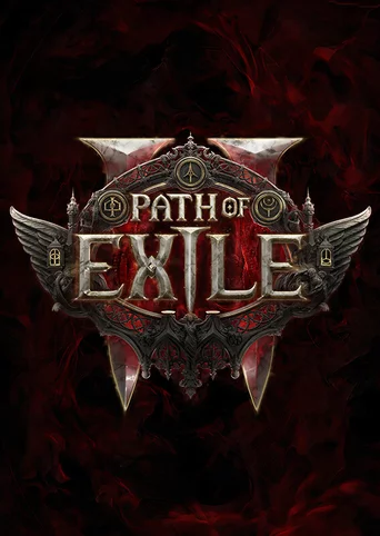 Path of Exile 2