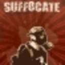 GOG profile picture for @suffocate