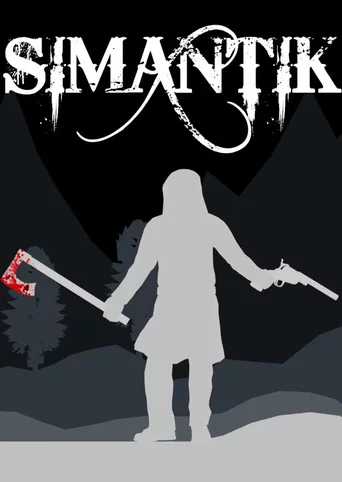 Simantik