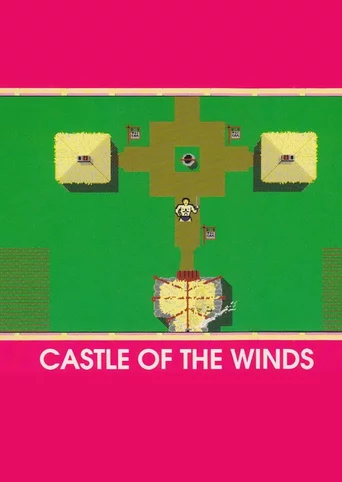 Castle of the Winds