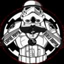 GOG profile picture for @Indescribable