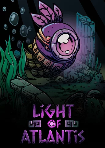 Light of Atlantis