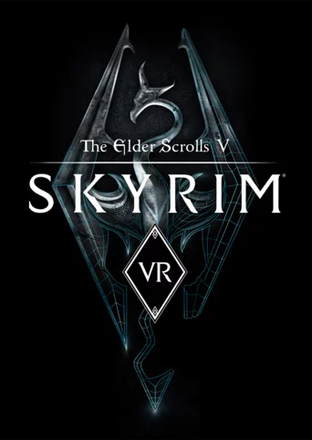 The Elder Scrolls V: Skyrim VR