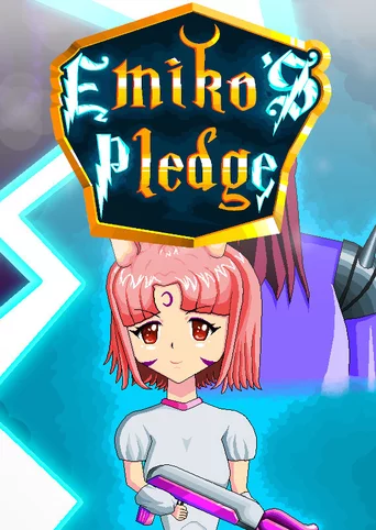 Emiko's Pledge