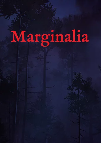 Marginalia