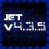 jetv435