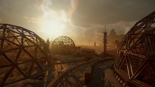 elex 2 gog elex 2 gog