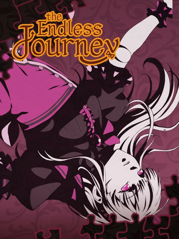 The Endless Journey