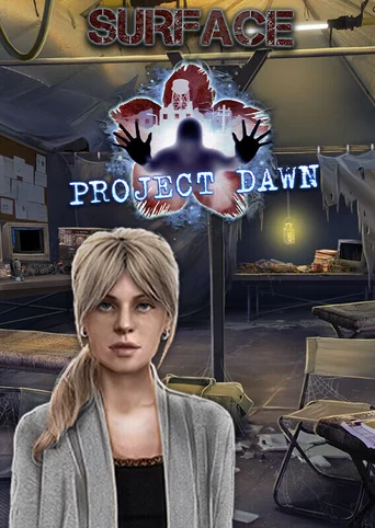 Surface: Project Dawn