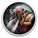Image result for darksiders warmastered edition