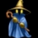 GOG profile picture for @MORT