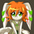 CoolTailsy