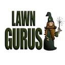 GOG profile picture for @landscaping
