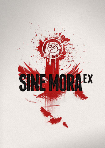 Sine Mora EX