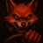 FOXDUDE69