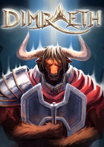 Dimraeth