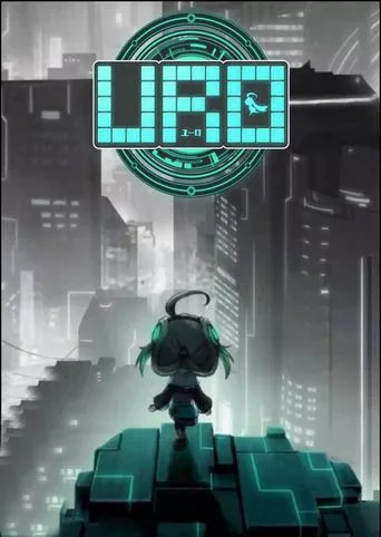 Uro
