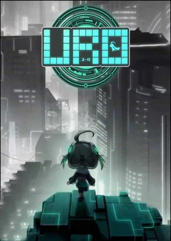 Uro
