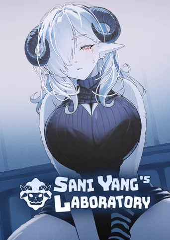 Sani Yang's Laboratory
